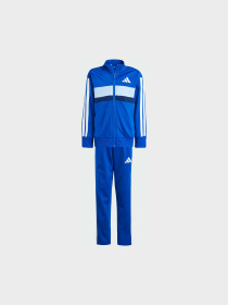 Костюмы Adidas модель JC7512 Фото