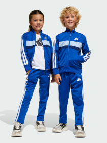 Костюмы Adidas модель JC7512 Фото