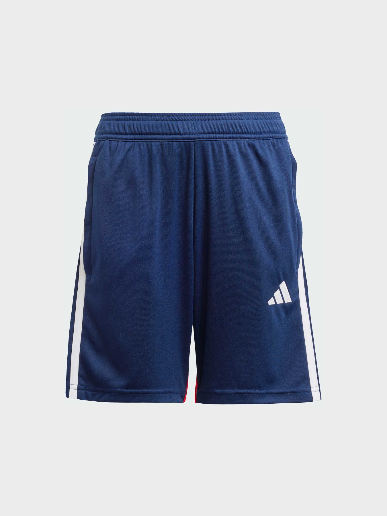 Шорты Adidas Tiro модель JD0600 Фото