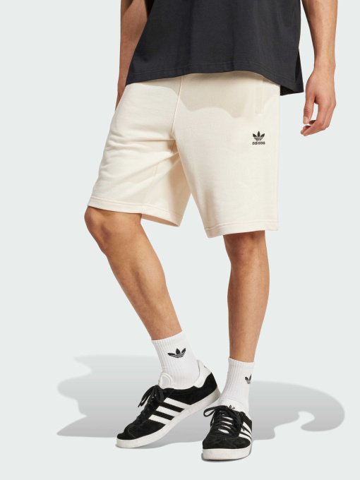 Шорти Adidas модель IY8518 Фото