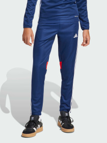 Брюки Adidas Tiro модель JD0576 Фото