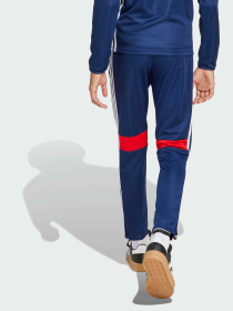 Брюки Adidas Tiro модель JD0576 Фото