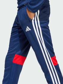 Брюки Adidas Tiro модель JD0576 Фото