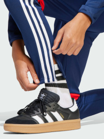 Брюки Adidas Tiro модель JD0576 Фото
