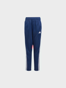 Штани Adidas Tiro модель JD0576 Фото