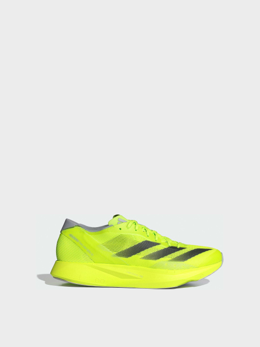 Кроссовки Adidas adizero модель IH5707 Фото