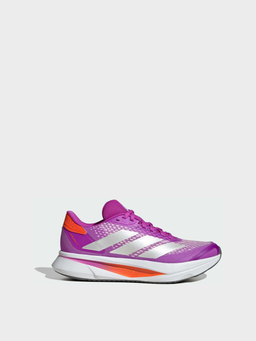 Кросівки Adidas Duramo модель IH8222 Фото