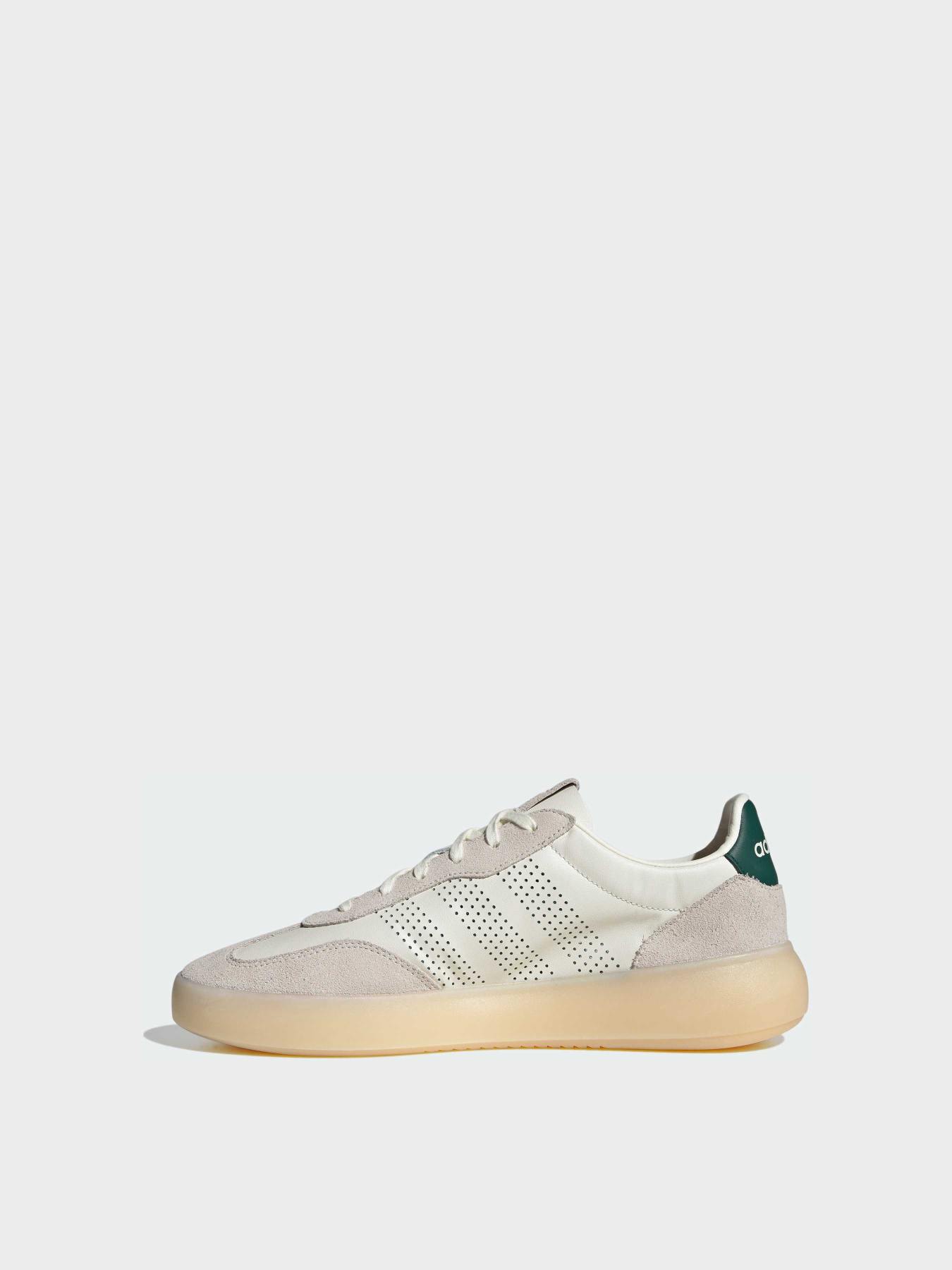 Кроссовки Adidas модель JI2328 Фото