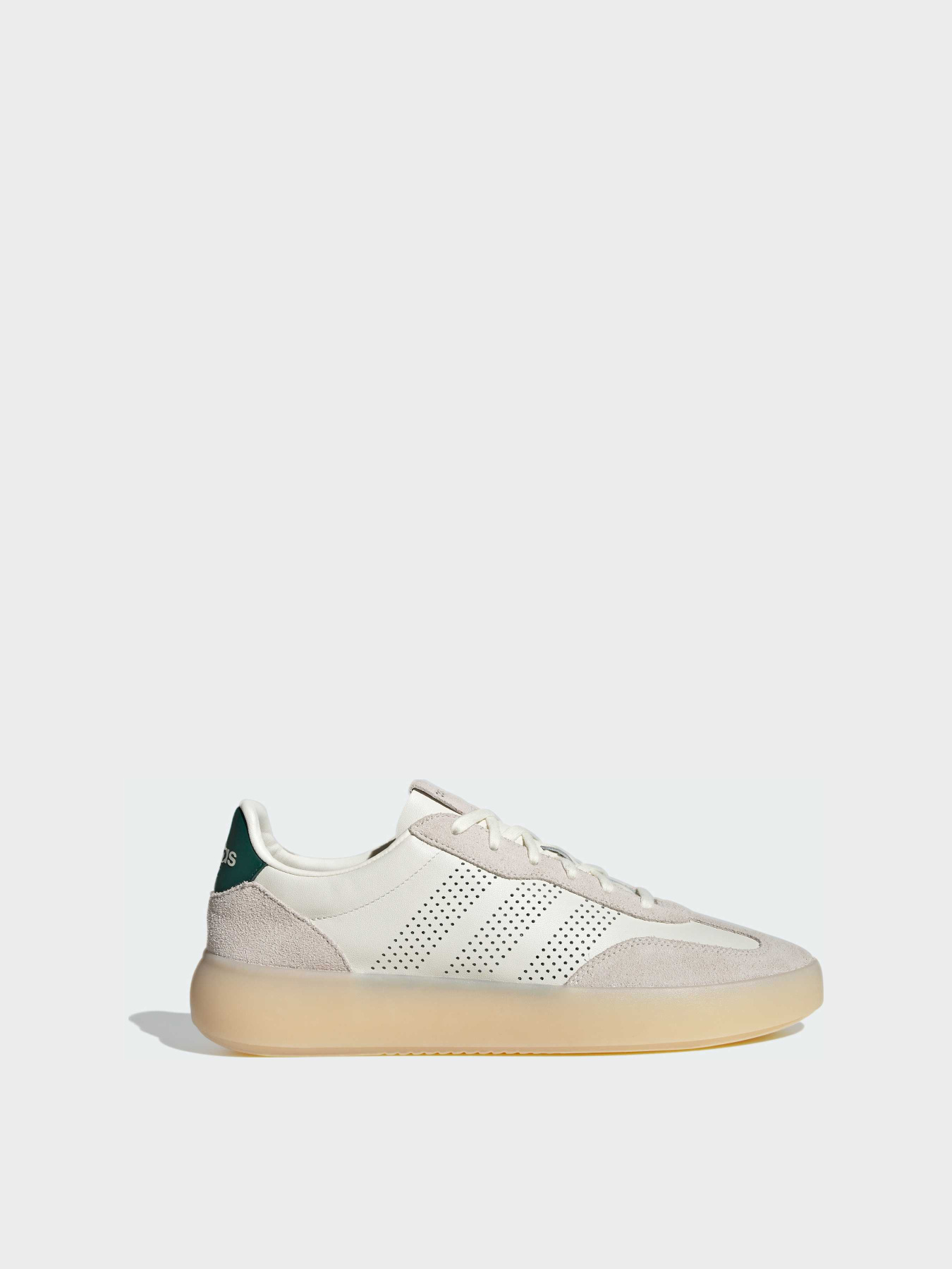 Кроссовки Adidas модель JI2328 Фото