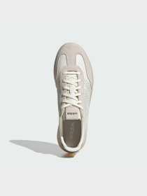 Кроссовки Adidas модель JI2328 Фото