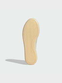 Кроссовки Adidas модель JI2328 Фото