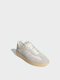 Кроссовки Adidas модель JI2328 Фото