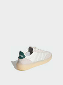 Кроссовки Adidas модель JI2328 Фото