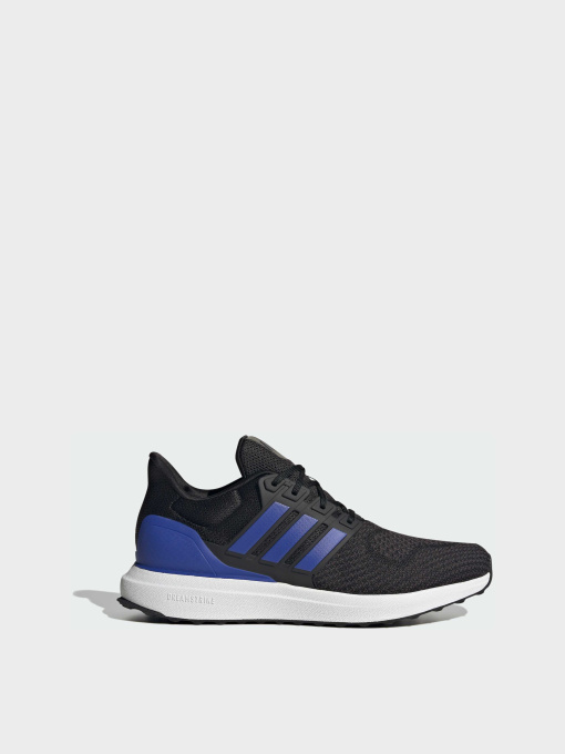 Кроссовки Adidas модель JS0311 Фото