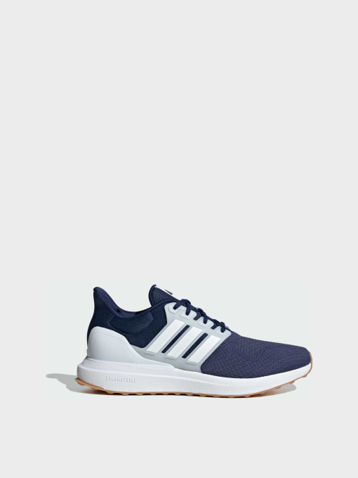 Кроссовки Adidas модель JS0312 Фото