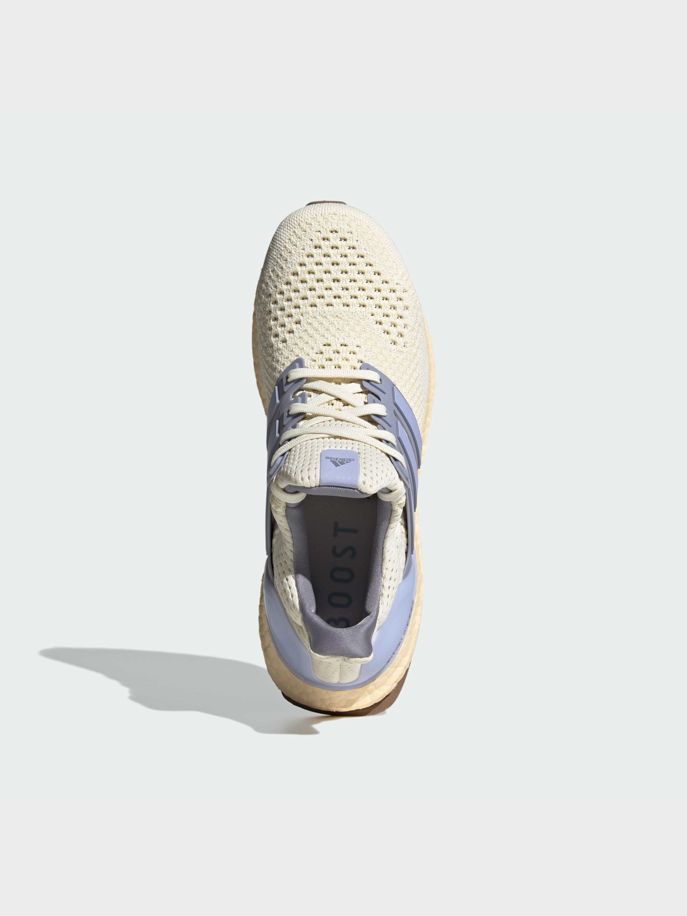 Кроссовки Adidas Ultraboost модель JR3372 Фото