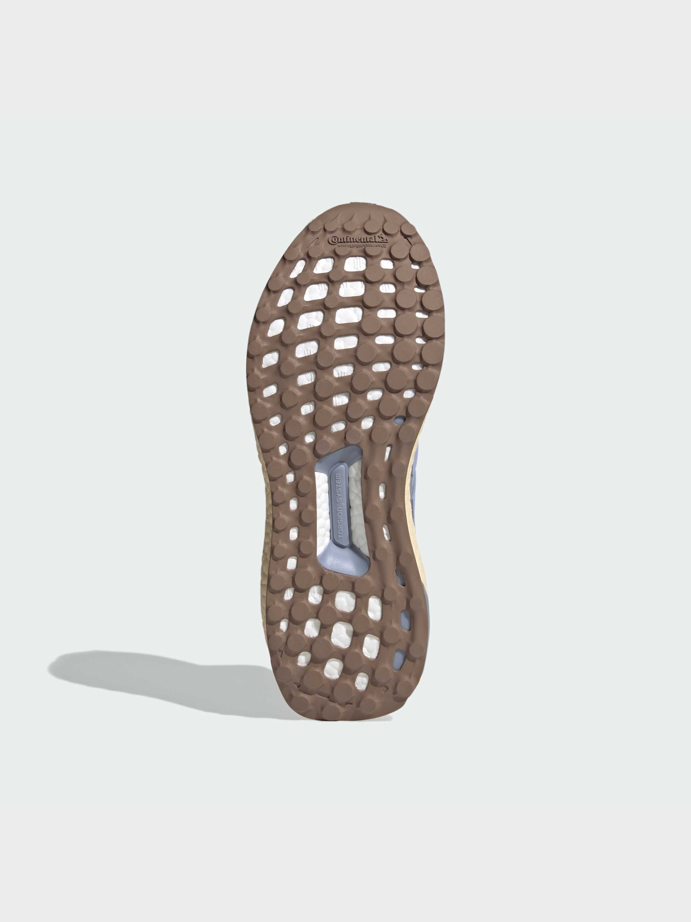 Кроссовки Adidas Ultraboost модель JR3372 Фото