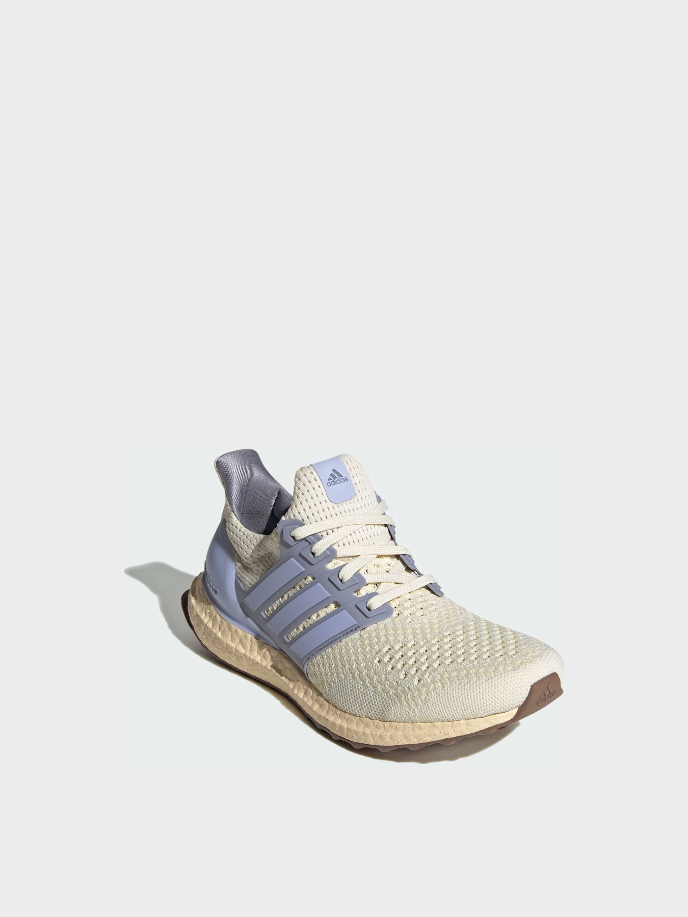 Кроссовки Adidas Ultraboost модель JR3372 Фото