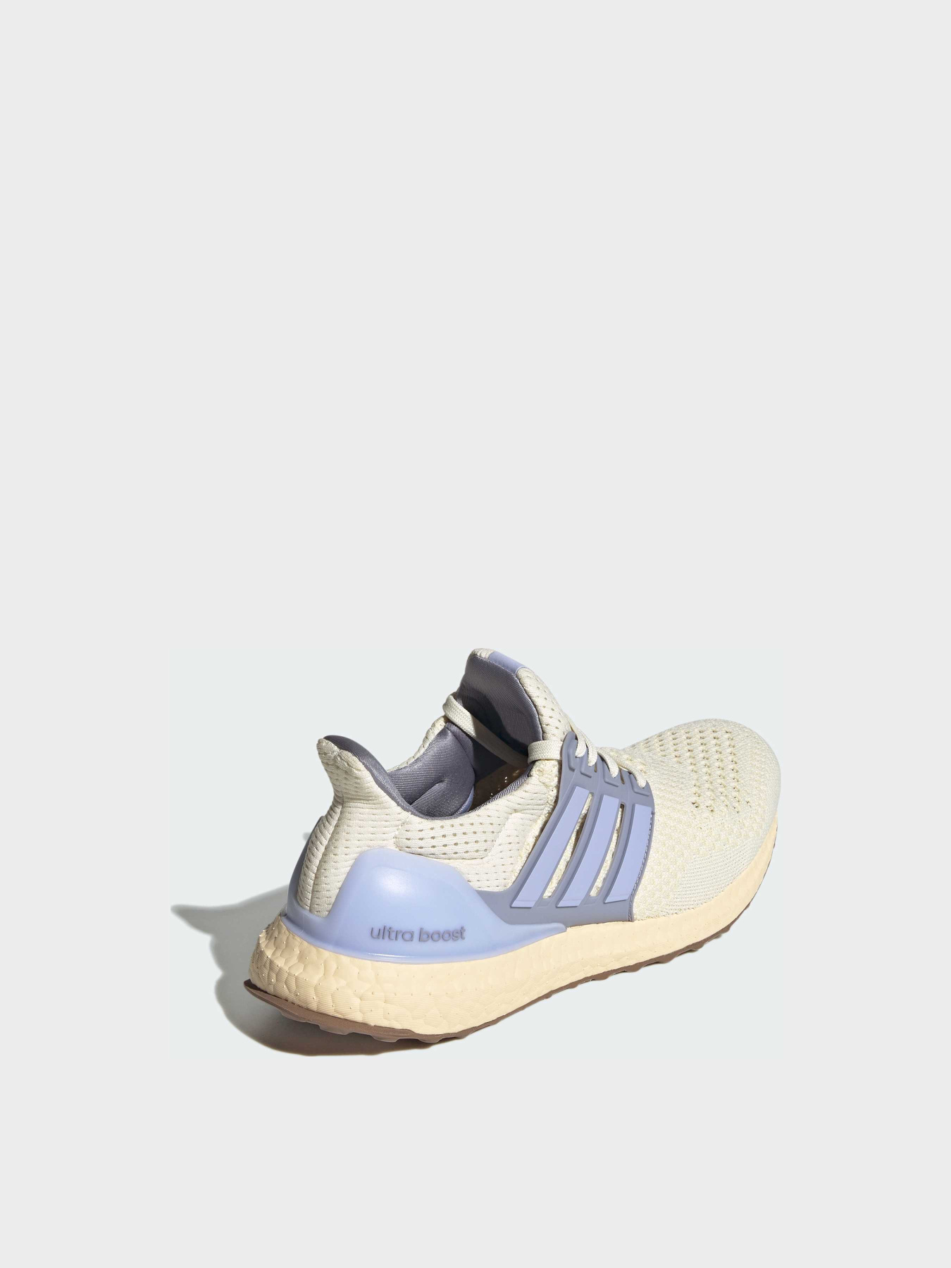 Кроссовки Adidas Ultraboost модель JR3372 Фото