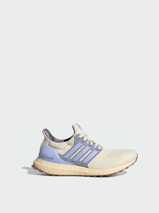Кросівки Adidas Ultraboost модель JR3372 Фото