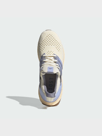 Кроссовки Adidas Ultraboost модель JR3372 Фото