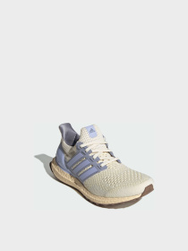 Кроссовки Adidas Ultraboost модель JR3372 Фото