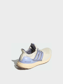 Кроссовки Adidas Ultraboost модель JR3372 Фото