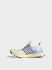 Кроссовки Adidas Ultraboost модель JR3372 Фото