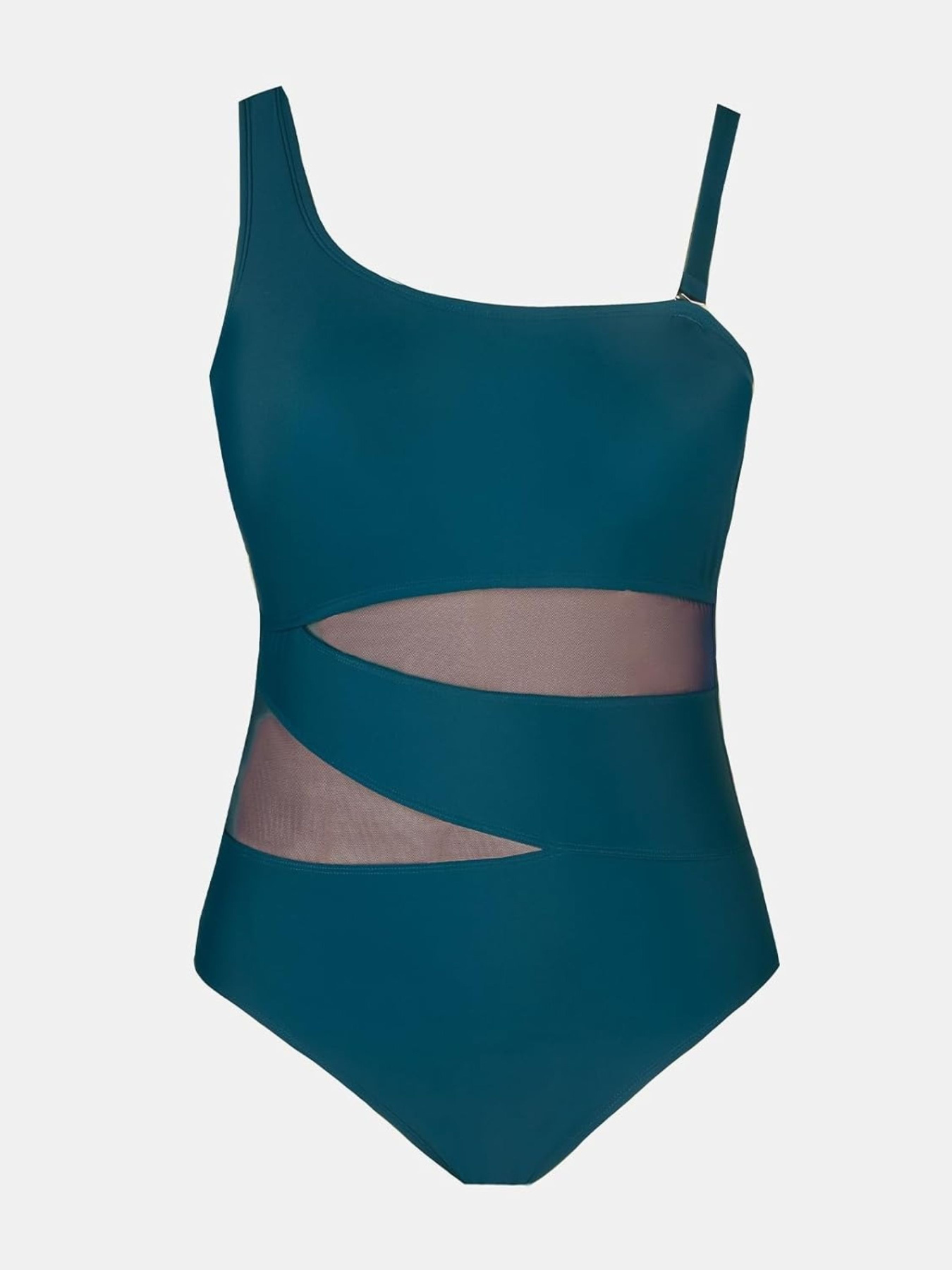 Одяг для пляжу Cupshe модель 76333 Одяг для пляжу Cupshe модель 76333 Фото