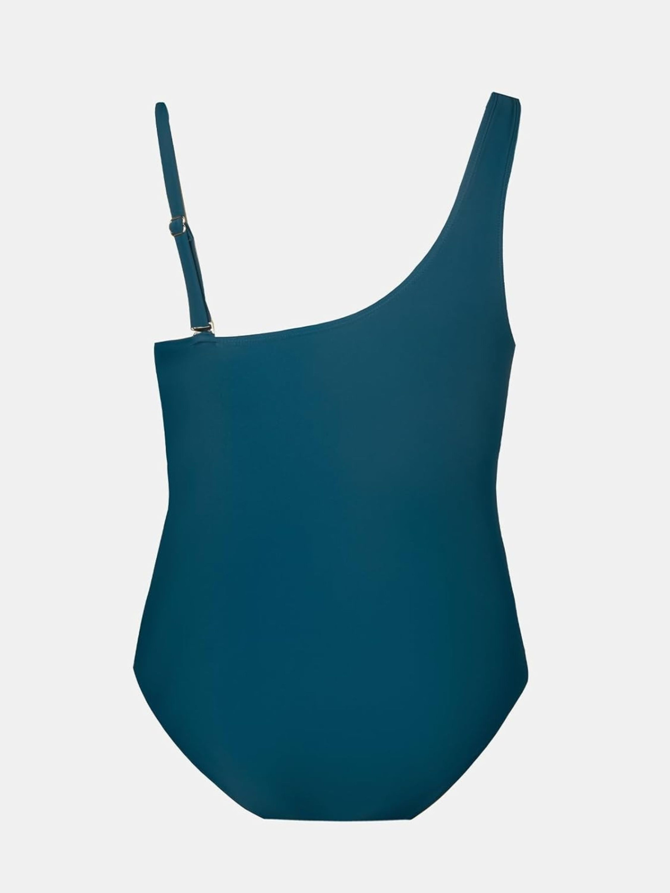 Одяг для пляжу Cupshe модель 76333 Одяг для пляжу Cupshe модель 76333 Фото