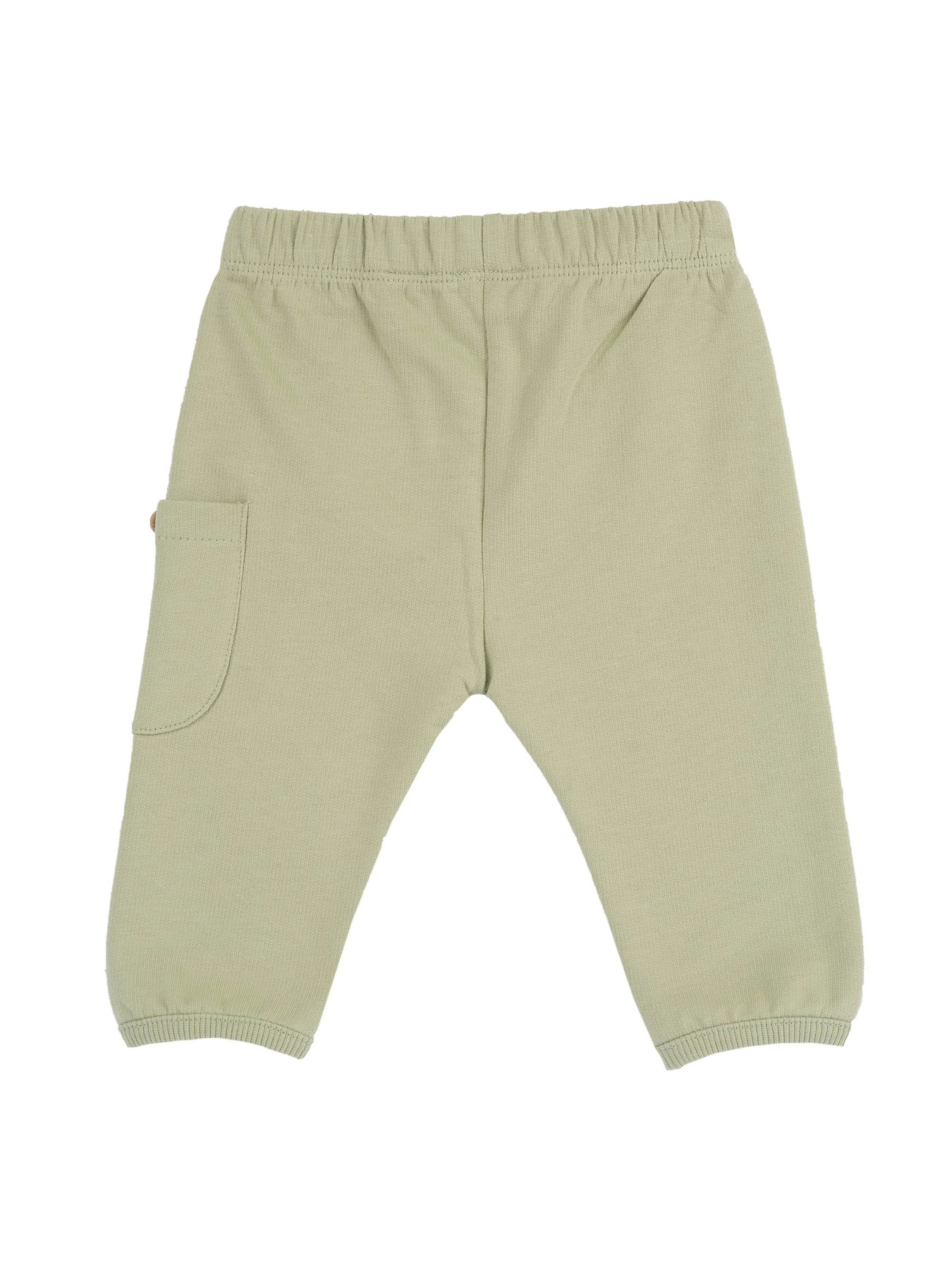 Штани Chicco модель 090.07973.055 Фото