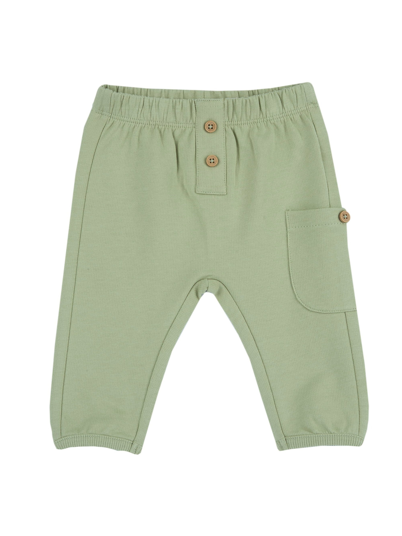 Штани Chicco модель 090.07973.055 Фото