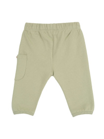 Штани Chicco модель 090.07973.055 Фото