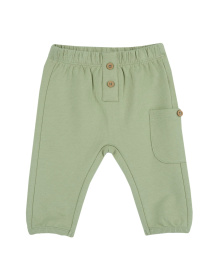Штани Chicco модель 090.07973.055 Фото