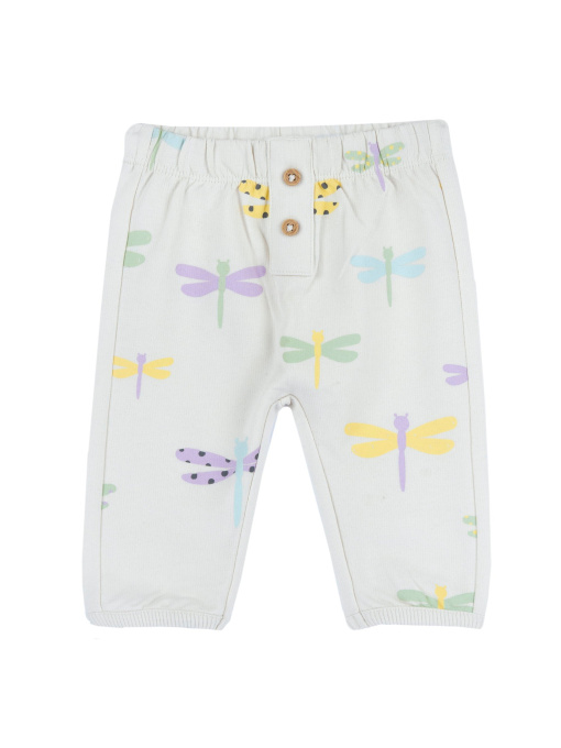 Штани Chicco модель 090.07979.030 Фото