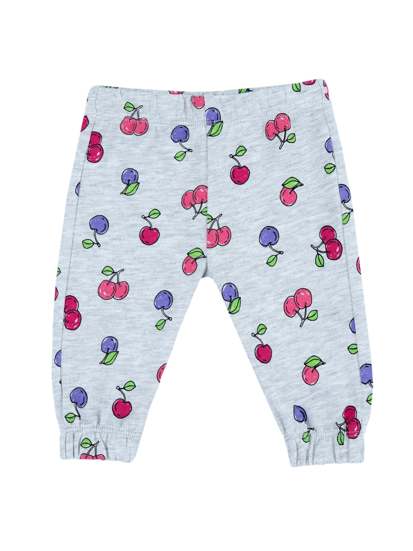 Брюки Chicco модель 090.07997.091 Фото
