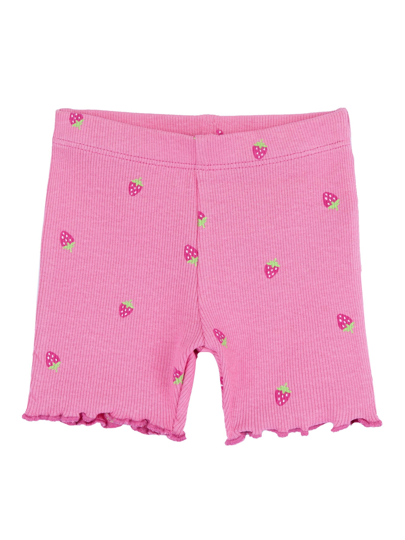 Шорты Chicco модель 090.07998.015 Фото