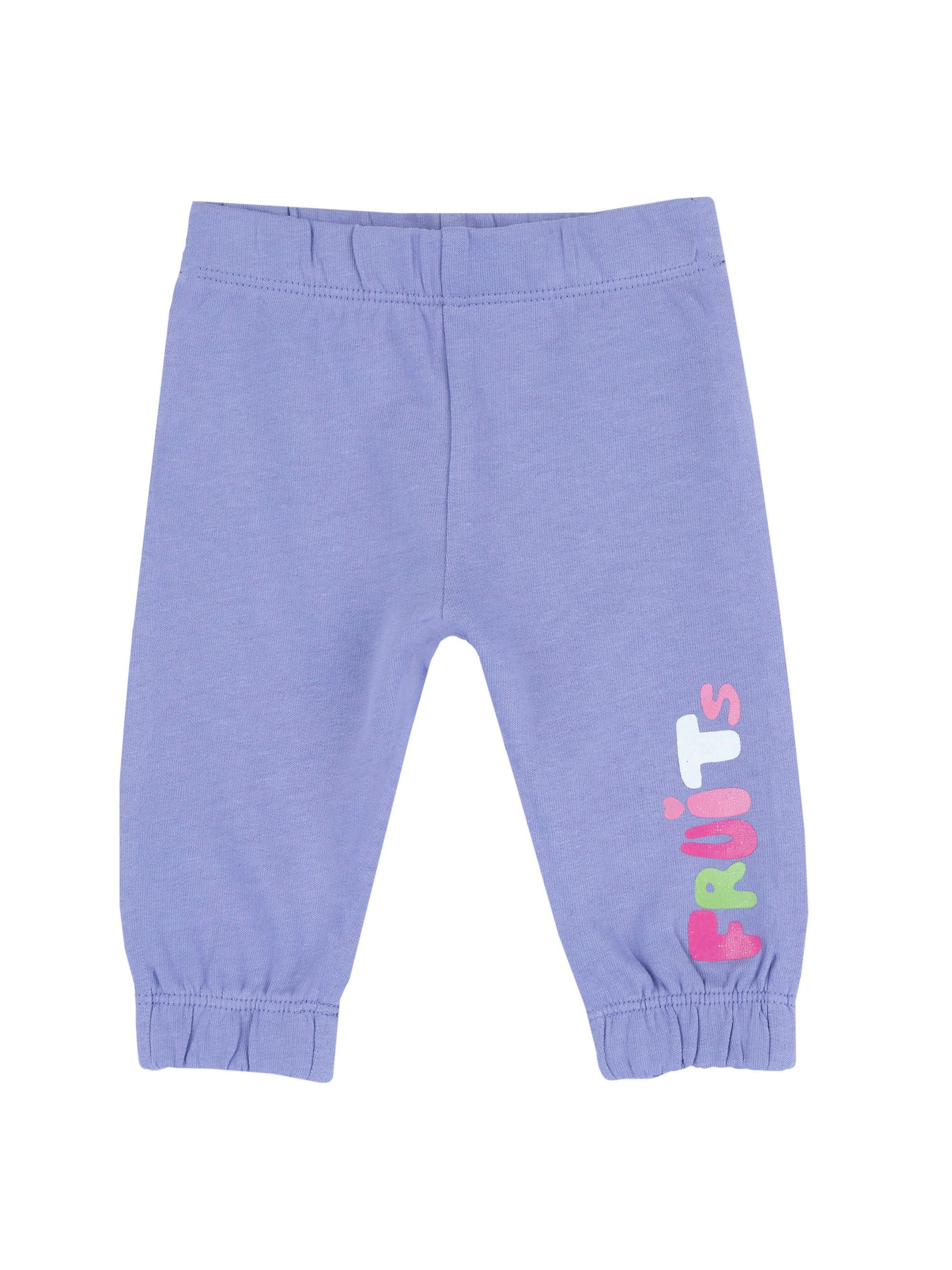 Брюки Chicco модель 090.07999.014 Фото