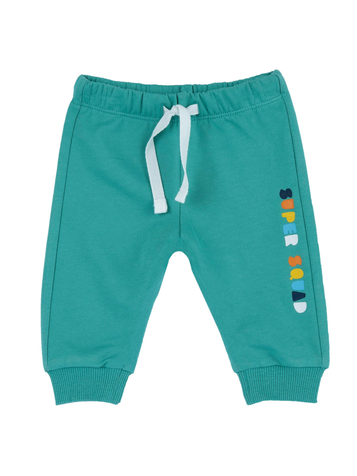 Брюки Chicco модель 090.11751.055 Фото