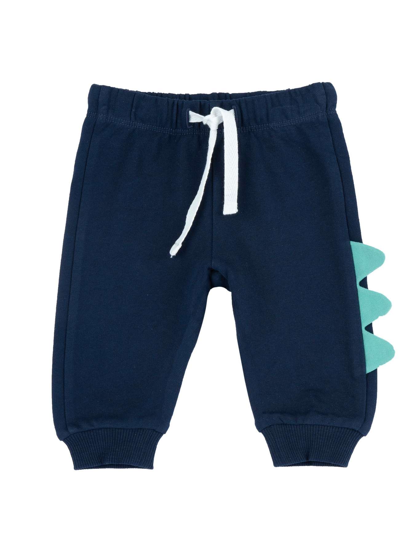 Брюки Chicco модель 090.11751.088 Фото
