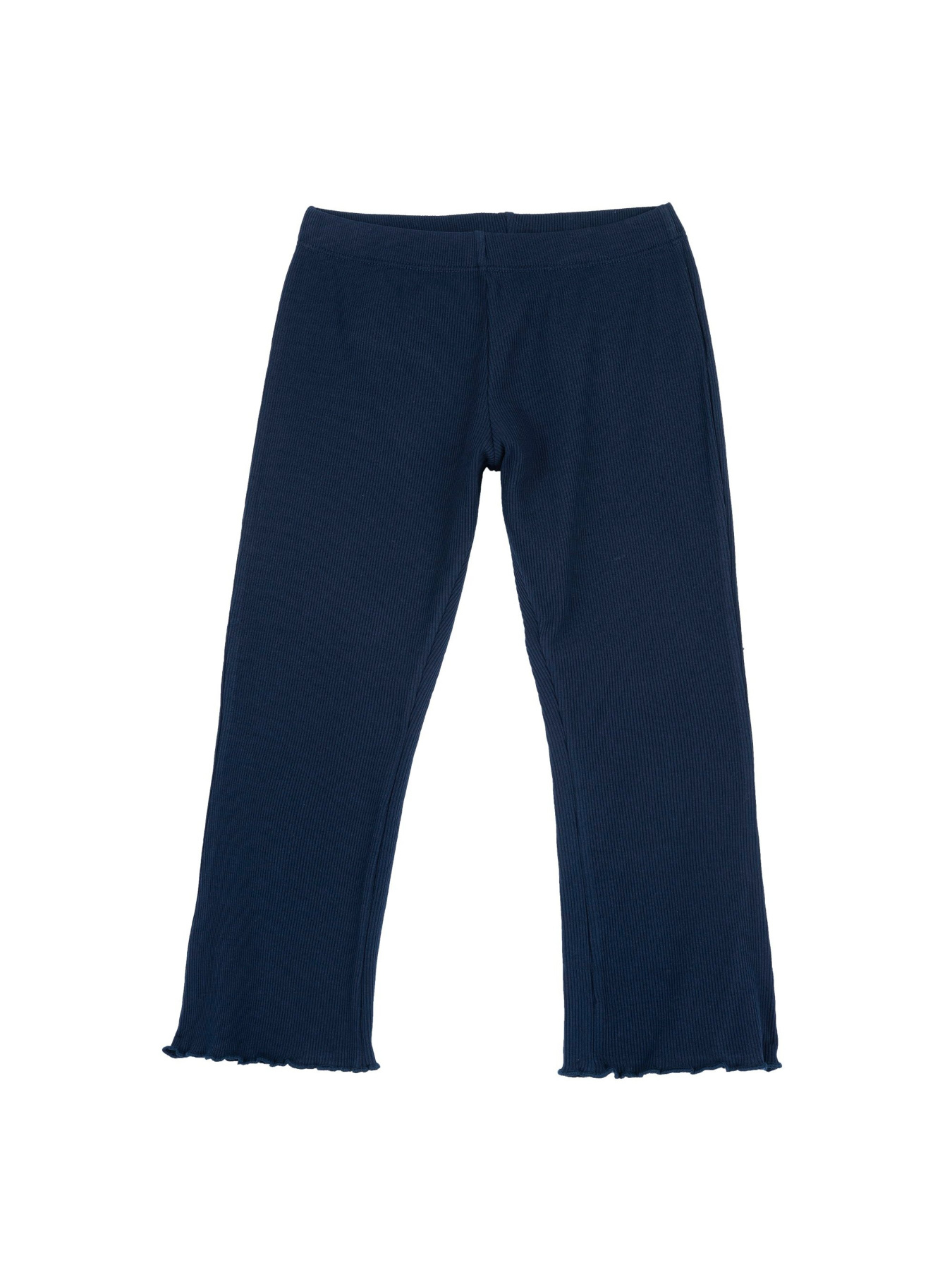 Брюки Chicco модель 090.11782.088 Фото