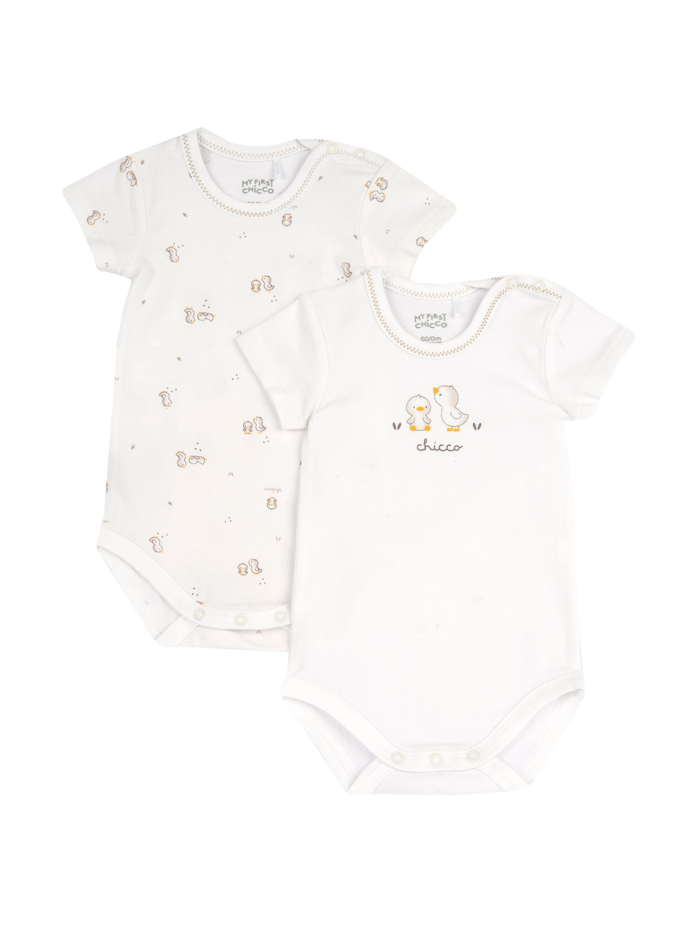 Одежда для младенцев Chicco модель 090.11866.033 Фото