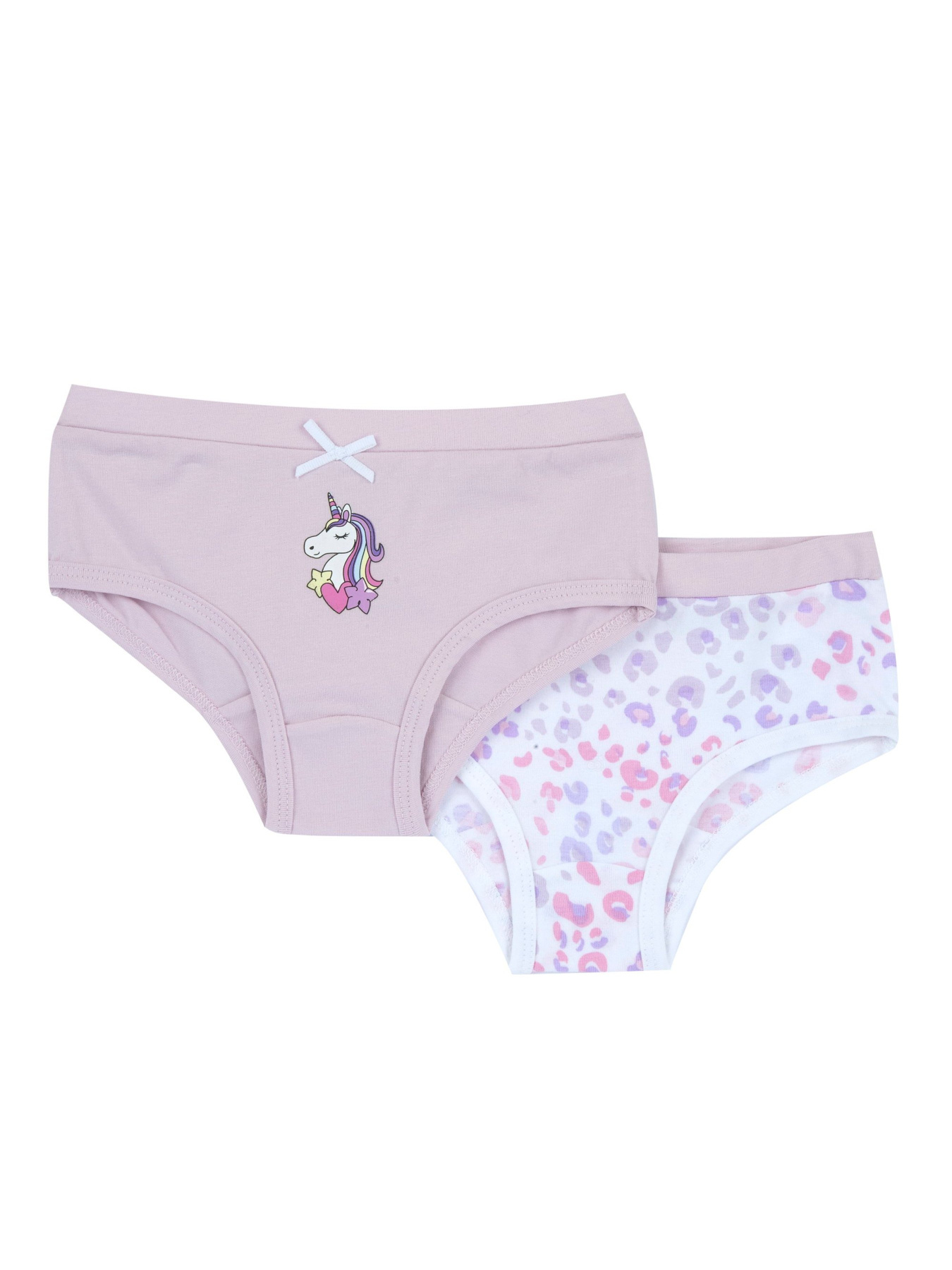 Нижнее белье Chicco модель 090.11898.020 Фото