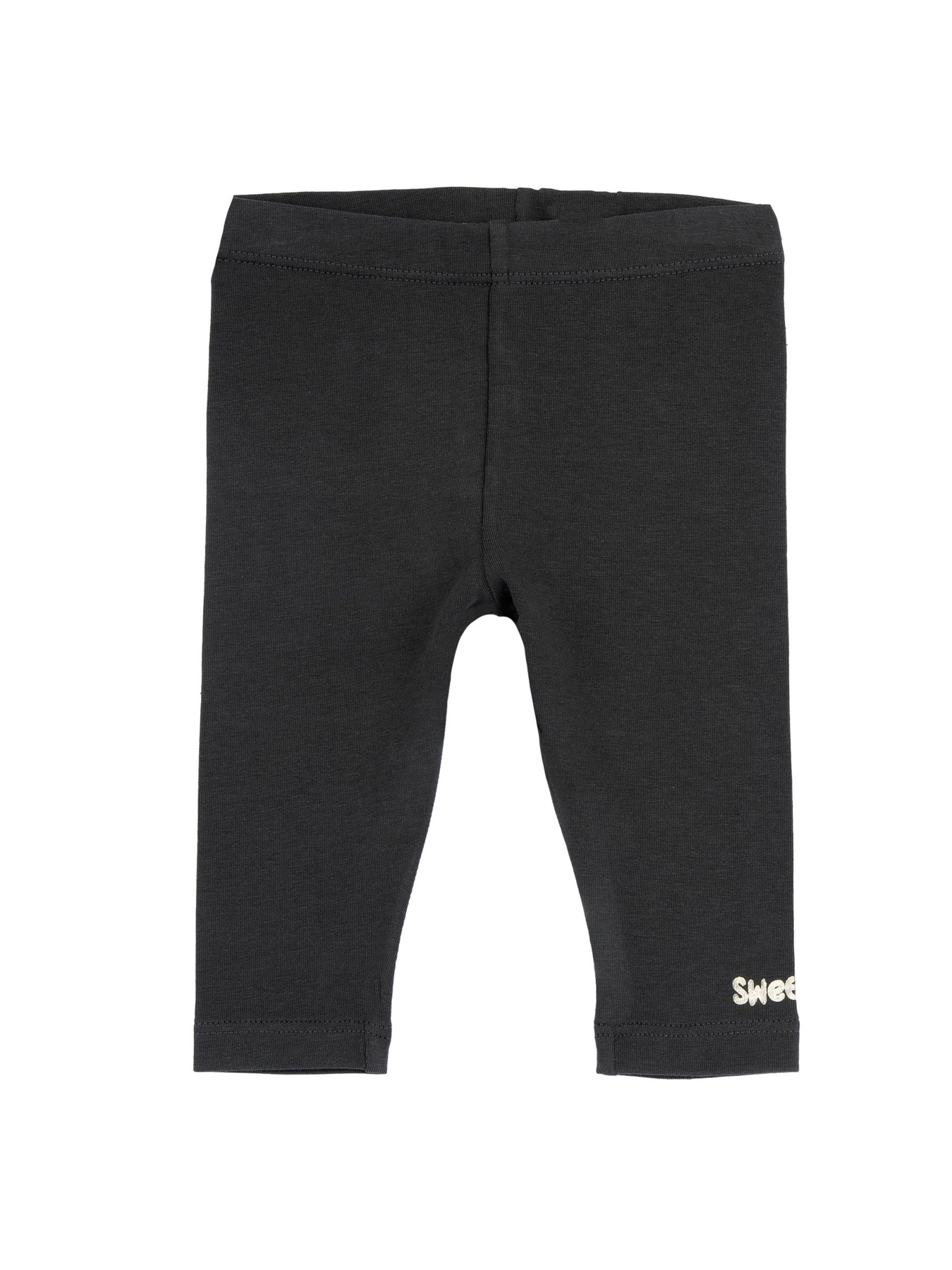 Брюки Chicco модель 090.16659.098 Фото