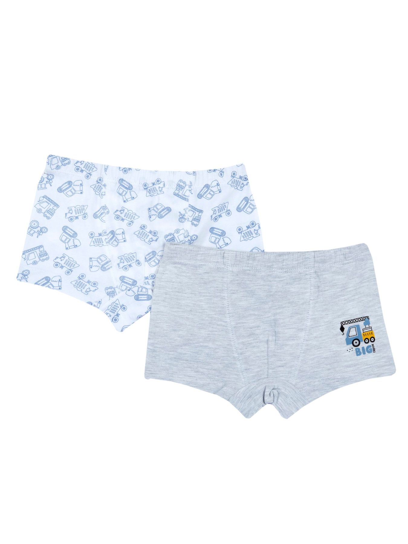Нижнее белье Chicco модель 090.16669.091 Фото