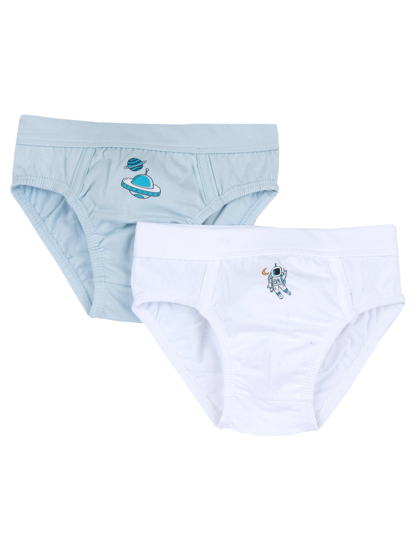 Нижнее белье Chicco модель 090.16670.033 Фото