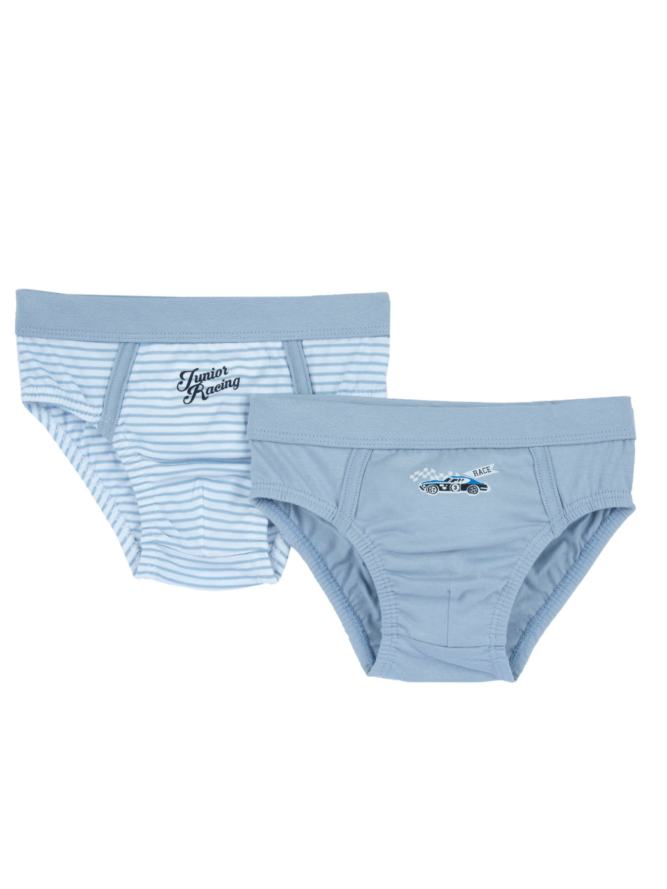 Нижнее белье Chicco модель 090.16671.032 Фото