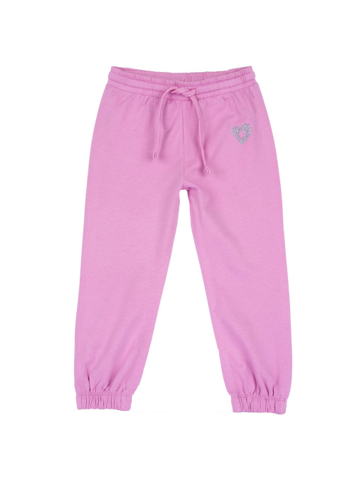 Брюки Chicco модель 090.16733.015 Фото