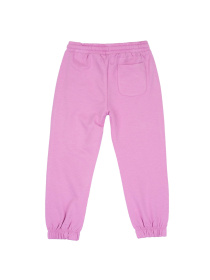 Брюки Chicco модель 090.16733.015 Фото