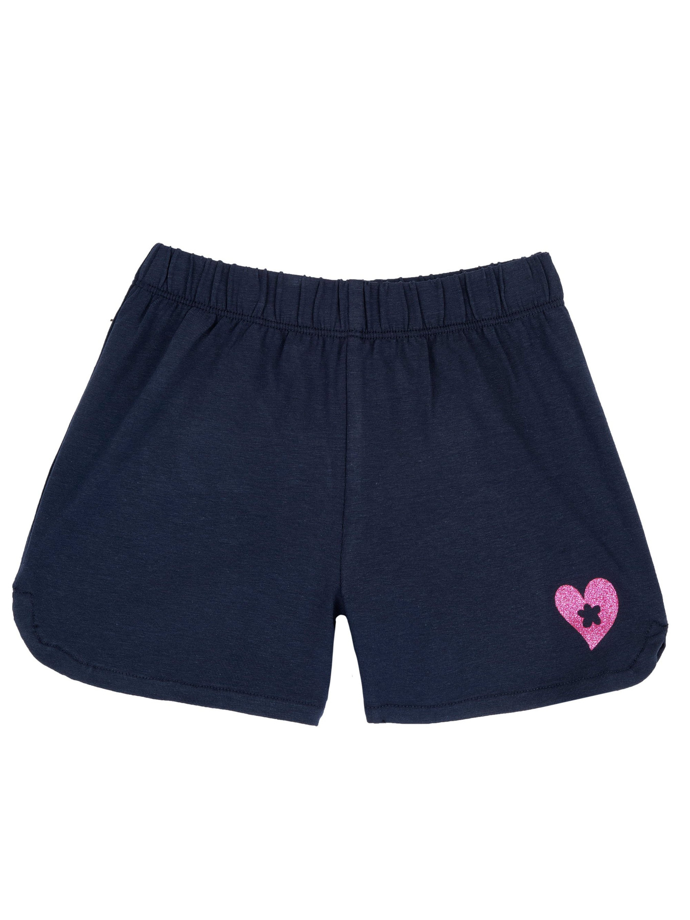 Шорти Chicco модель 090.16738.088 Фото